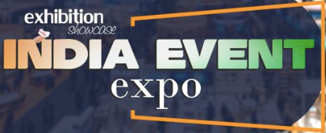 EXHIBITION EXCELLENCE AWARDS & SUMMIT – INDIA EVENT EXPO – 2026