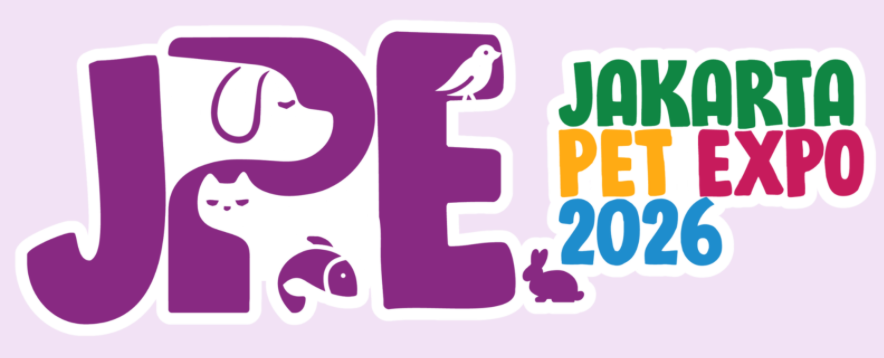 JAKARTA PET EXPO (JPE) – 2026