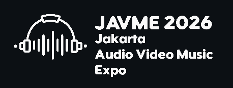 JAKARTA AUDIO VIDEO MUSIC EXPO (JAVME) – 2026