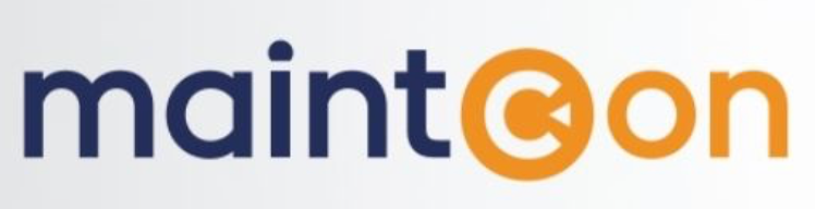 MAINTCON – INTERNATIONAL MAINTENANCE, RELIABILITY, AND ASSET MANAGEMENT CONFERENCE – 2026