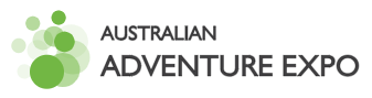 AUSTRALIAN ADVENTURE EXPO – 2026