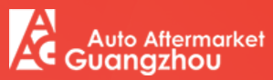 AUTO AFTERMARKET GUANGZHOU (AAG) – 2026