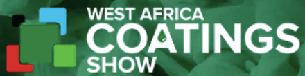 WEST AFRICA COATINGS SHOW – 2027