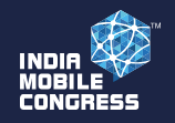 INDIA MOBILE CONGRESS – IMC – 2026