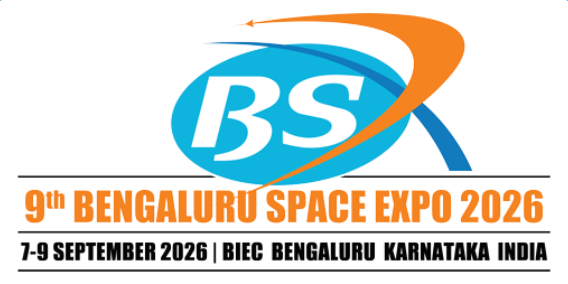 BENGALURU SPACE EXPO – BSX – 2026