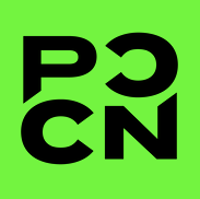 SEOUL POP CULTURE CONVENTION – SEOUL POPCON – 2026