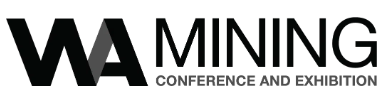WA MINING CONFERENCE AND EXHIBITION – 2026