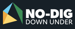 NO-DIG DOWN UNDER – 2027