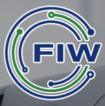 FACTORY INNOVATION WEEK – FIW – 2027