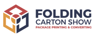 FOLDING CARTON SHOW – 2027