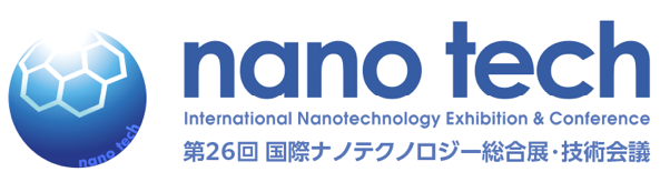 NANO TECH – INTERNATIONAL NANOTECHNOLOGY EXHIBITION & CONFERENCE – 2026