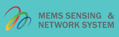 MEMS SENSING & NETWORKING SYSTEM – 2026