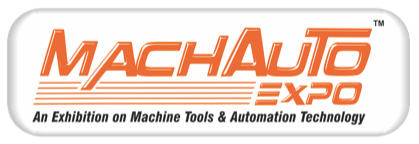 MACHAUTO-EXPO – 2027