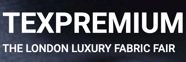 TEXPREMIUM – 2026