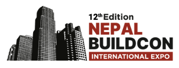 NEPAL BUILDCON INTERNATIONAL EXPO – 2027