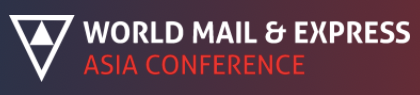 WORLD MAIL & EXPRESS ASIA – WMX – 2026