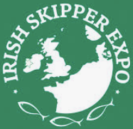 IRISH SKIPPER EXPO – EXHIBITION FOR THE FISHING AND PROCESSING INDUSTRY – 2027