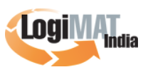 LOGIMAT INDIA – 2027