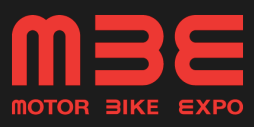 MOTOR BIKE EXPO – MBE – 2027