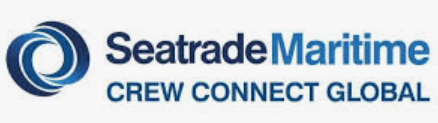 SEATRADE MARITIME CREW CONNECT GLOBAL – 2026