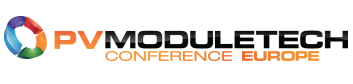 PV MODULETECH EUROPE – 2026