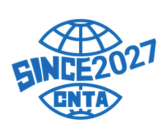 SHANGHAI INTERNATIONAL NONWOVENS EXHIBITION (SINCE) – 2027