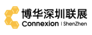 CONNEXION SHENZHEN – 2026