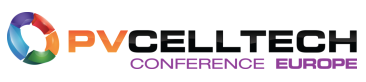 PV CELLTECH EUROPE – 2027