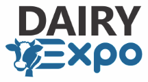 DAIRY EXPO – 2026