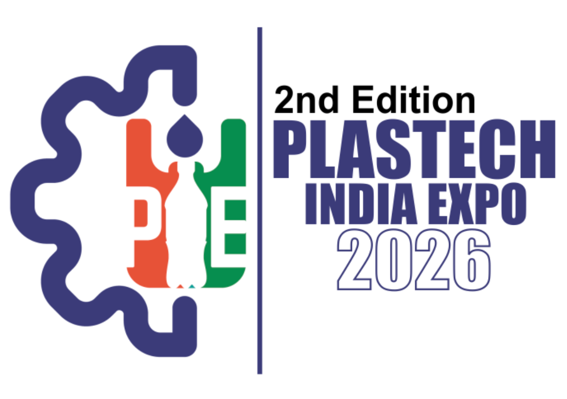 PLASTECH INDIA EXPO – 2026