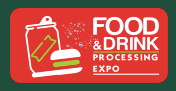 FOOD & DRINK PROCESSING EXPO – 2026