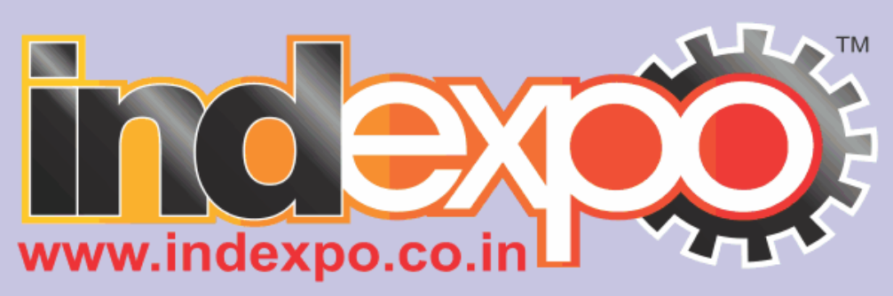 INDEXPO – INTERNATIONAL INDUSTRIAL & ENGINEERING EXPO – 2026