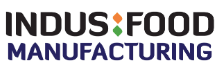 INDUSFOOD MANUFACTURING – 2027