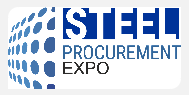 STEEL PROCUREMENT EXPO – 2026