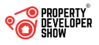 PROPERTY DEVELOPER SHOW – 2026
