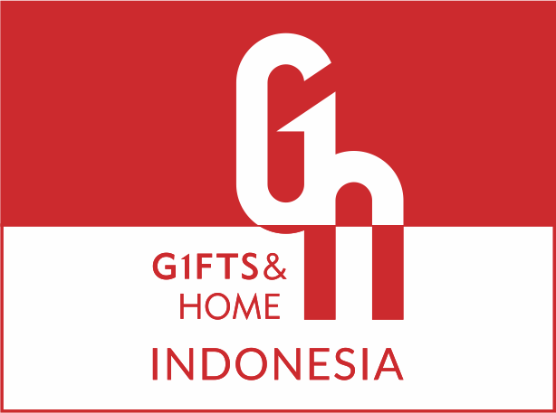RX HUABO ASIA GIFT FAIR-INDONESIA – 2026