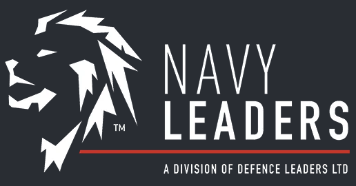 NAVY TECH – 2027