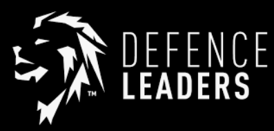 COMBAT ENGINEER & LOGISTICS – 2027