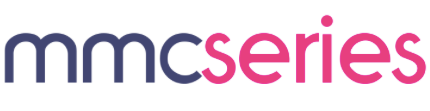 THE MICROSCIENCE MICROSCOPY CONGRESS – MMC – 2027