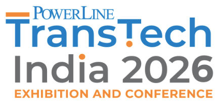 TRANSTECH INDIA EXHIBITION & CONFERENCE – 2026
