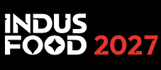 INDUSFOOD – 2027