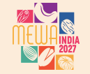 MEWA INDIA – GLOBAL NUTS & DRY FRUITS TRADE – 2027