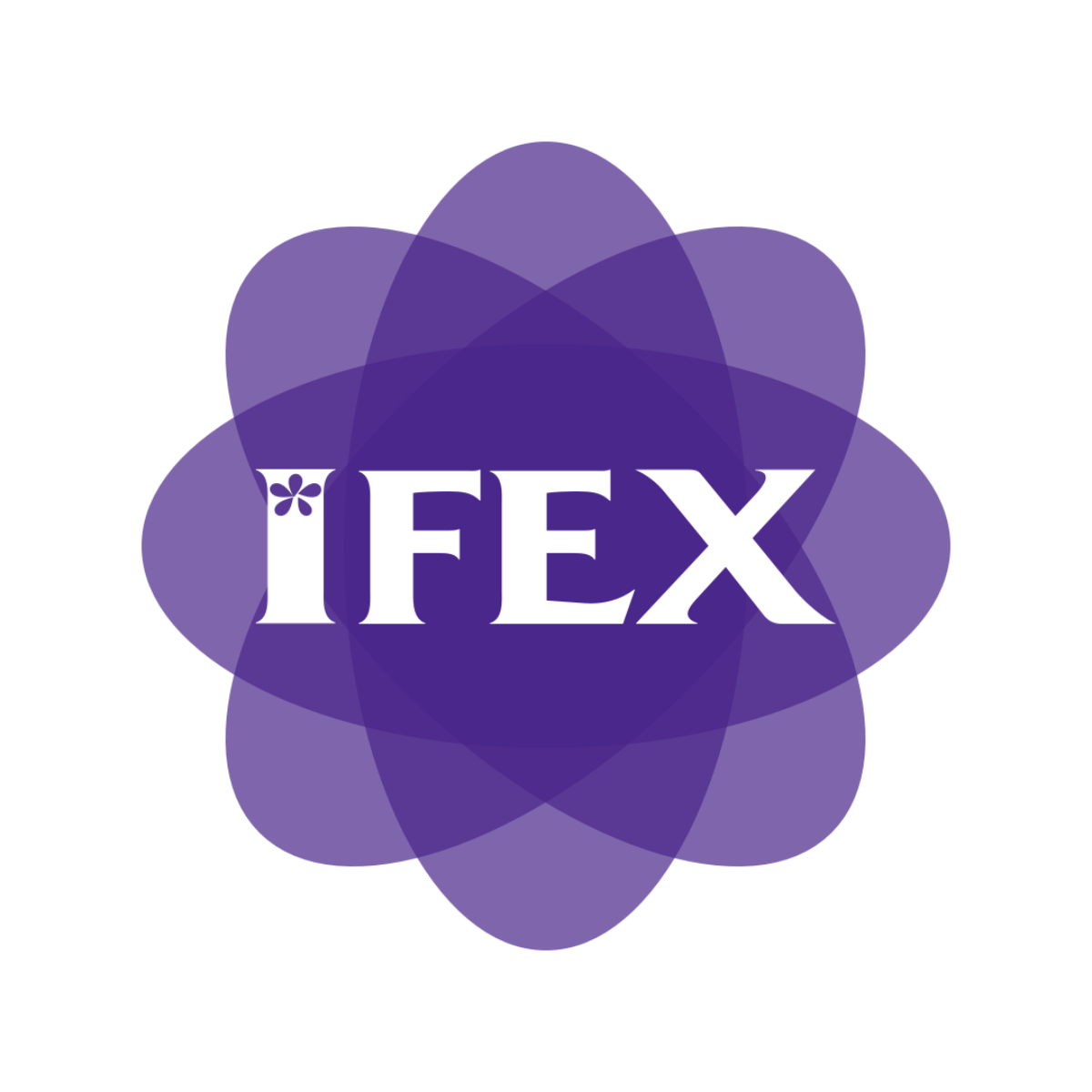 KUNMING INTERNATIONAL FLOWER EXPO OF CHINA AND IFEX KUNMING INTERNATIONAL FLOWERS & PLANTS EXPO – 2026