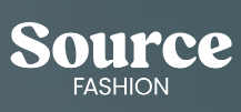 SOURCE FASHION – 2026