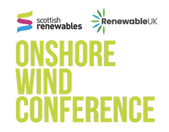 ONSHORE WIND CONFERENCE – 2026