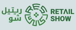 SAUDI RETAIL SHOW – 2026