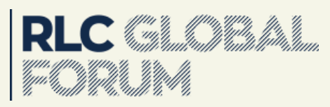 RLC GLOBAL FORUM – 2027