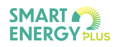 SMART ENERGY PLUS – 2026