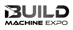 BUILD MACHINE EXPO – 2026