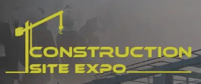 CONSTRUCTION SITE EXPO – 2027